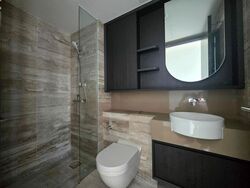 Neu At Novena (D11), Apartment #459807341